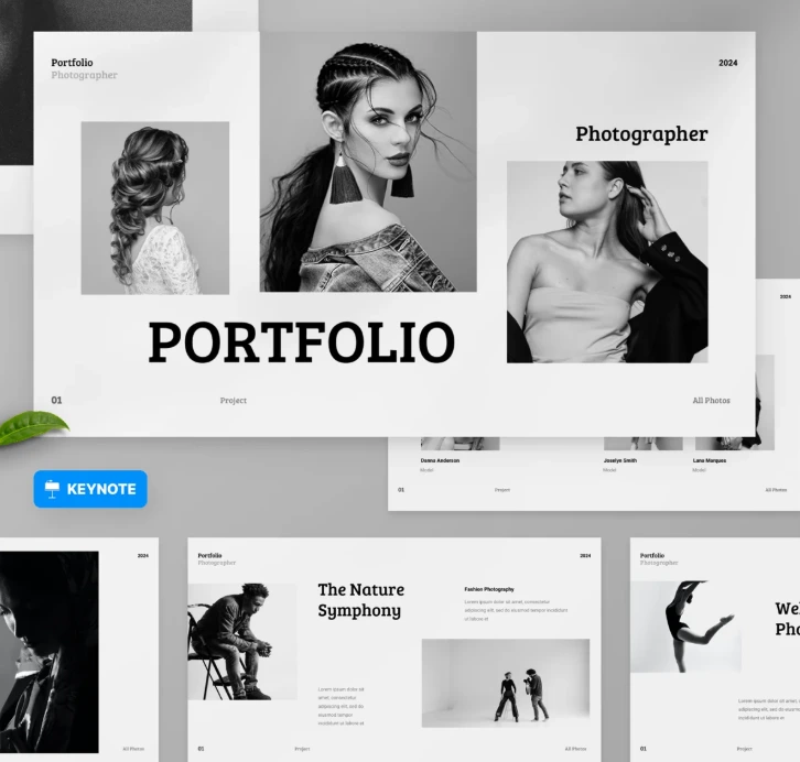 Dummy Converting Website